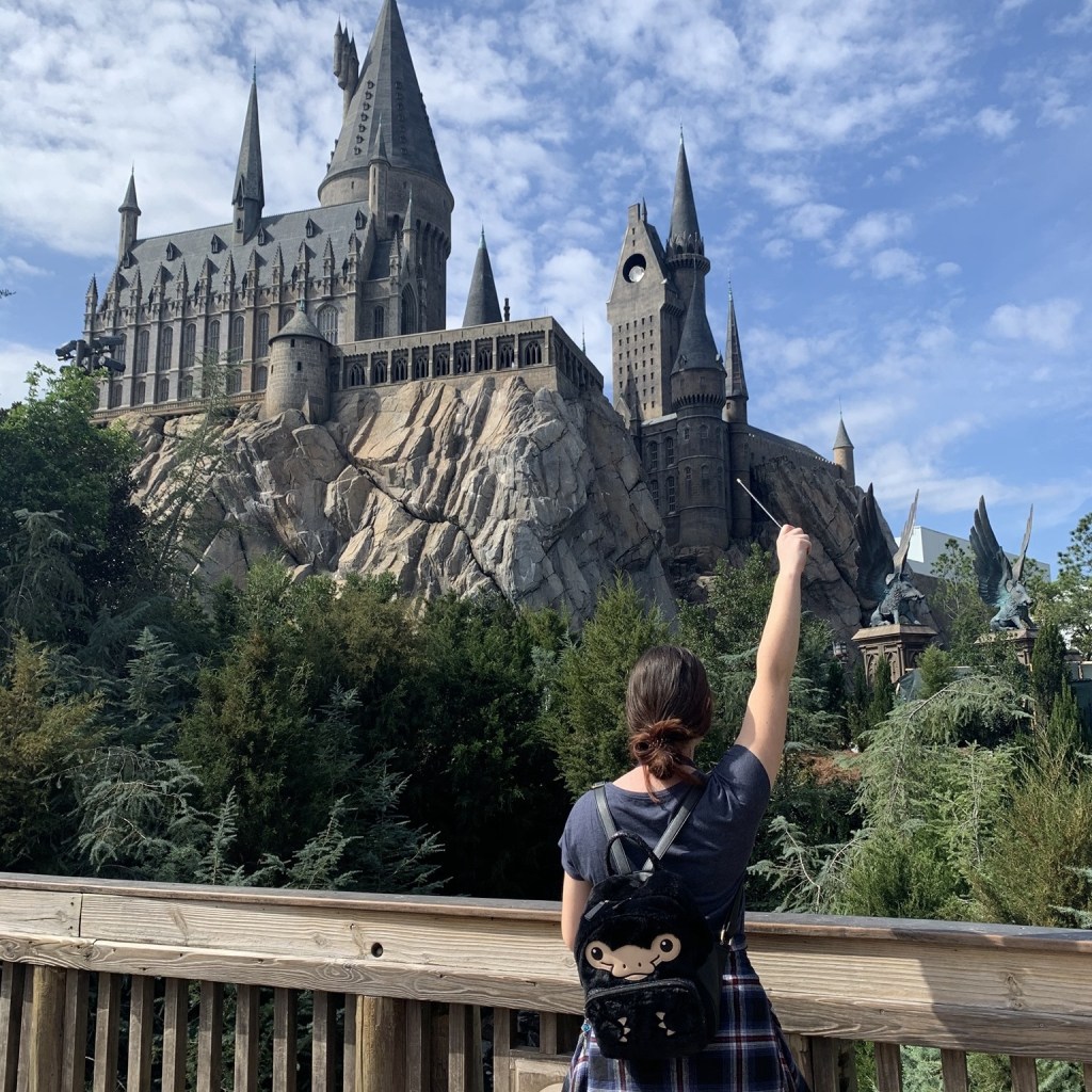 Tips & Tricks for a Universal Orlando Resort Theme Park&nbsp;Vacation