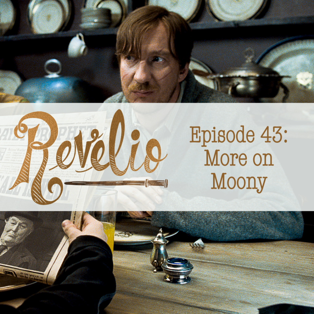 Episode 43: “More on&nbsp;Moony”